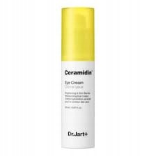 DR.JART+ CERAMIDIN EYE CREAM ROZŚWIETLAJĄCY KREM POD OCZY 20 ML