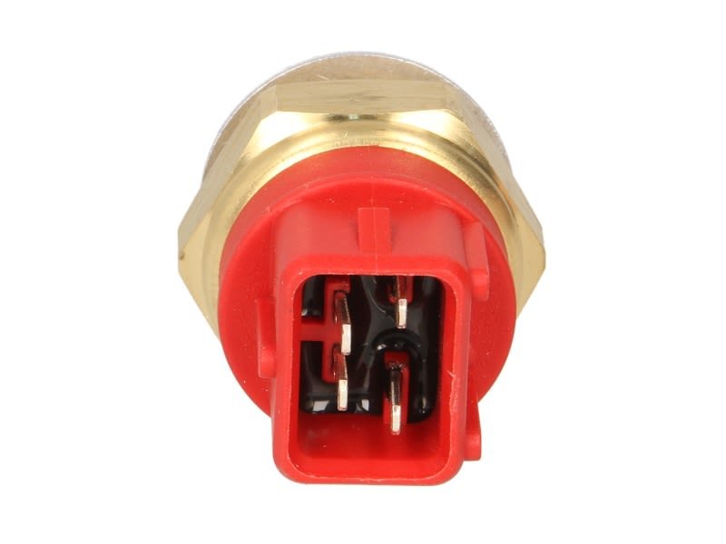 FAE 37960 Przełącznik termiczny, wentylator Numer katalogowy części 37960