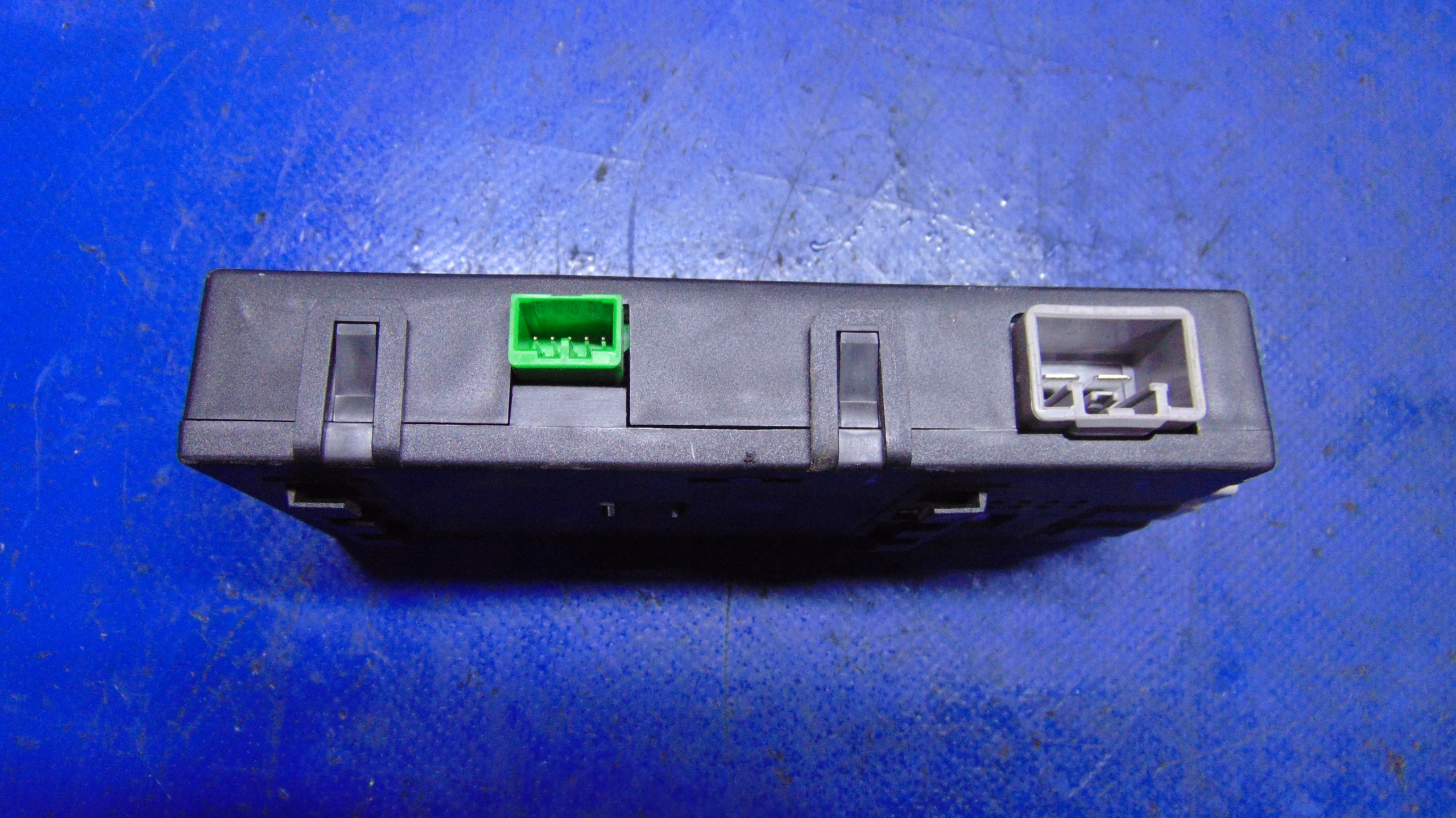 modulo Centralina HAKA FORD C-MAX II MK2 10-19 ROK