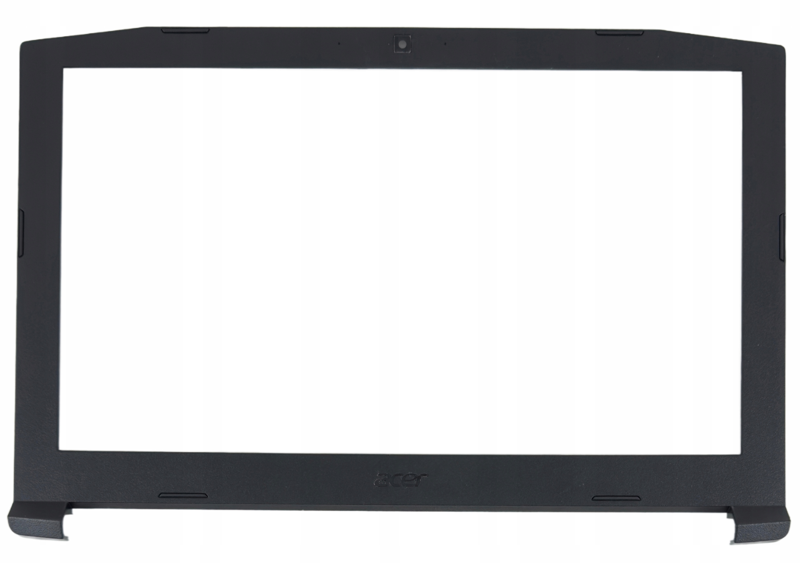 Rámeček Matrice Acer Nitro 5 AN515-42 AN515-41 AN515-51 AN515-52 AN515-53