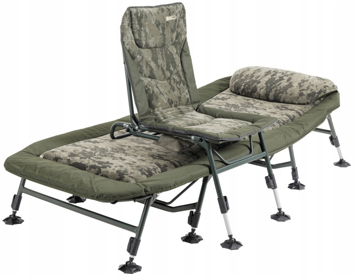 Fotel Mivardi nakładka na łóżko