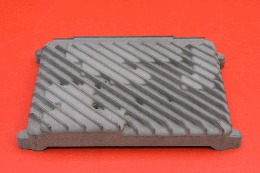 amplifier BOSE 96370-BE100 HYUNDAI KONA 2 II 23-25