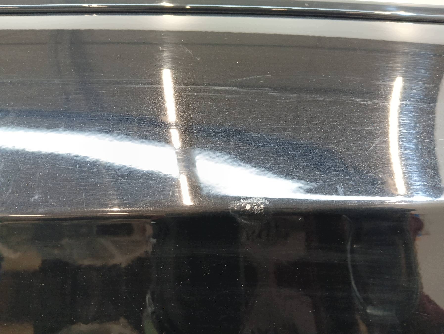 Tür links heck KTVD Citroen DS5 und (2011- )