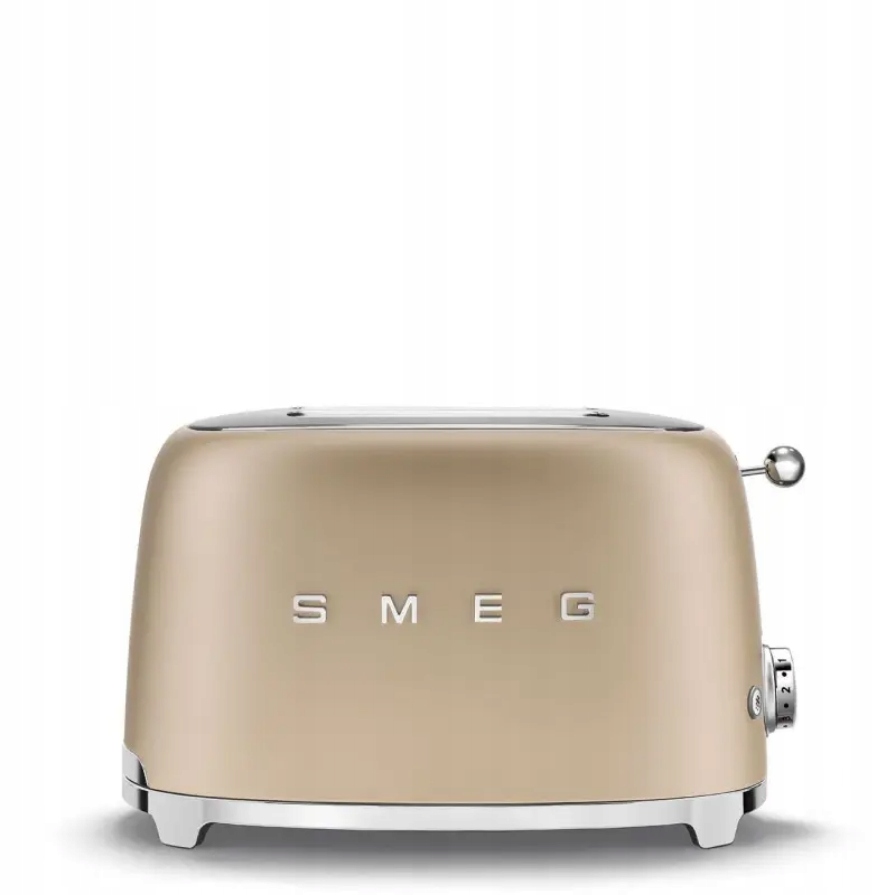 Smeg Hriankovač TSF01CHMEU