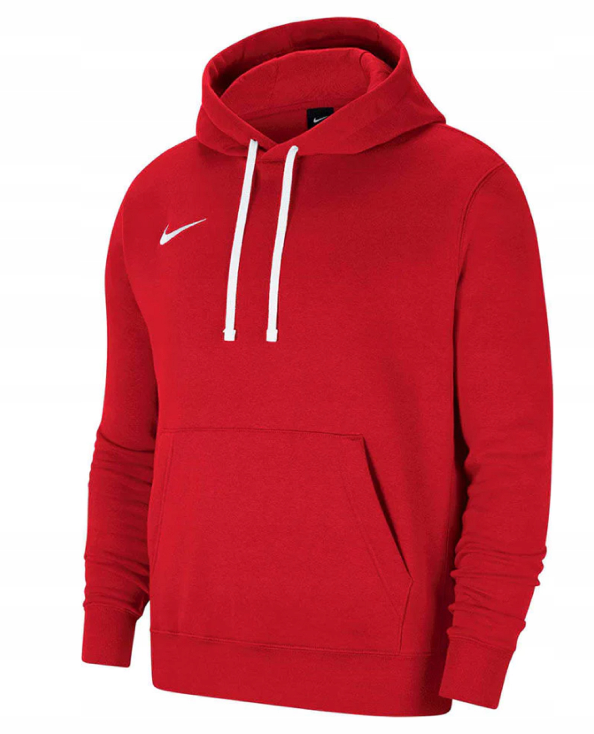 Pánská mikina Nike Park 20 hoody s kapucí vel. M