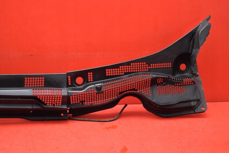 torpedo EU HONDA CRV 3 III 06-09