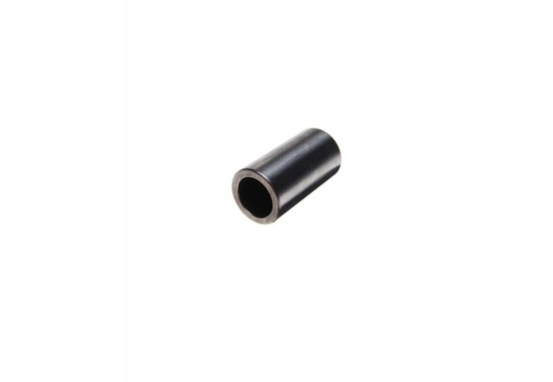 Tulejka wariatora Wilmat do skutera 4T 20x14x38 mm zamiennik jakości P