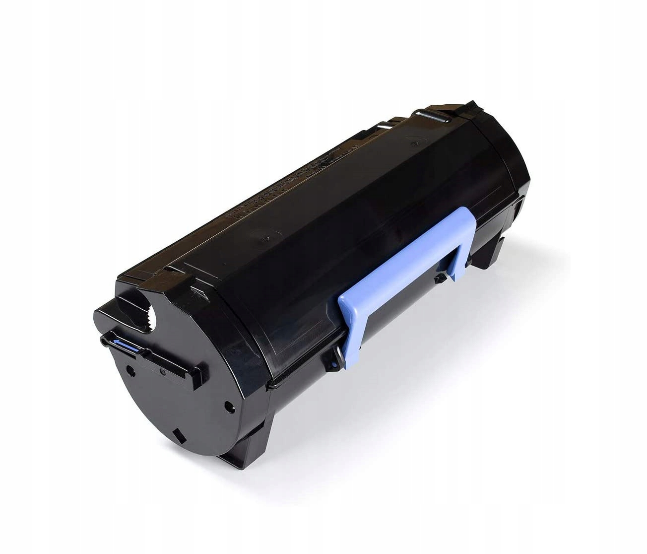 Toner do Konica Minolta TNP36 Bizhub 3300P Bizhub 3301P