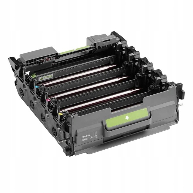 Bubnový valec Brother DR821CL