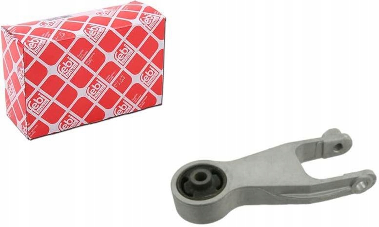 

Febi Poduszka Silnika Tył Opel Corsa C D Combo