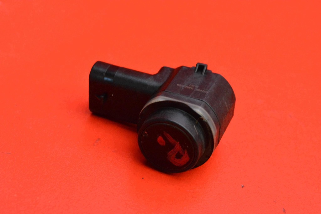 Sensor Parken vorne PDC 4H0919275 VW PASSAT B7 10-15