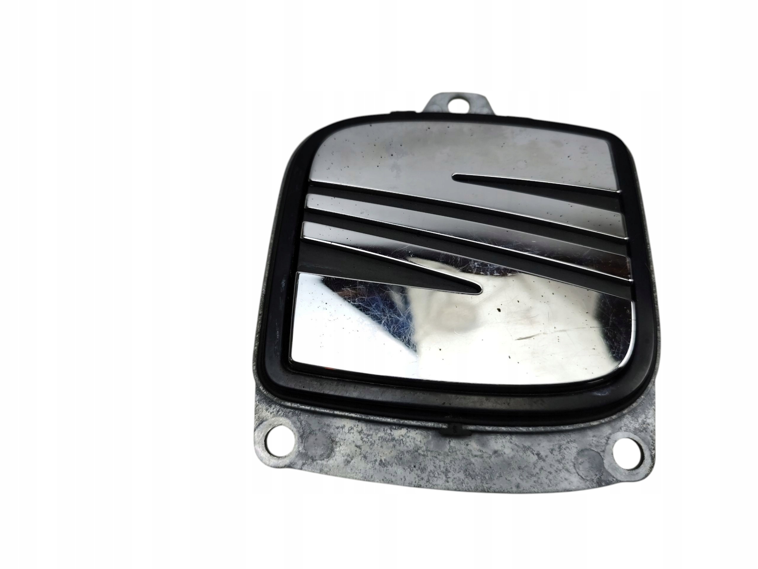 handle bonnet boot SEAT ALTEA LIFT FREETRACK 5P0827565D