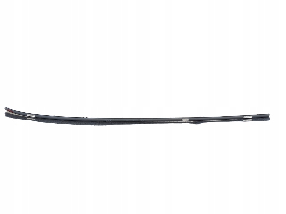 17819 - Отделка крыши справа BMW X3 e83 TITANSILBER