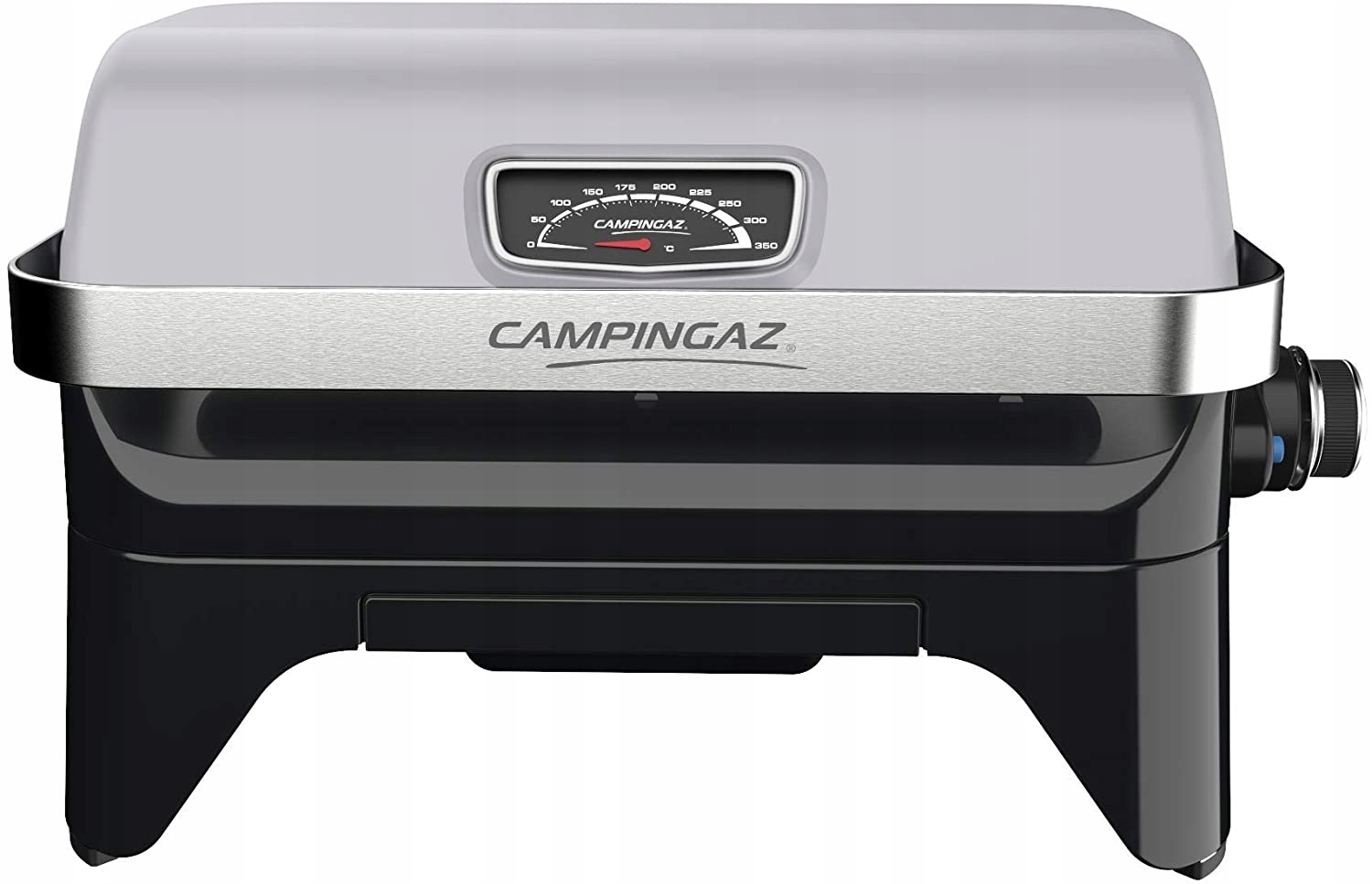 Grill gazowy Attitude 2GO CampinGaz