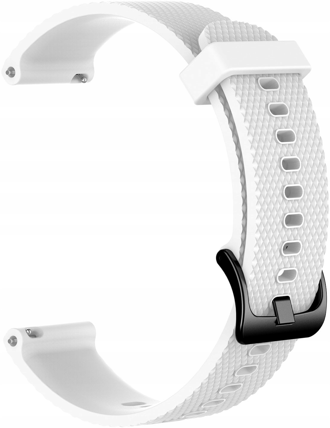 

Pasek Do Ticwatch Pro 3 Ultra Gps Gtx E2 S2 22MM