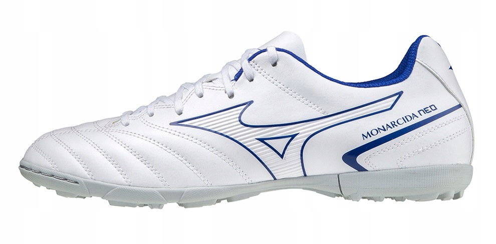 Buty Turf Mizuno Monarcida Neo II AS TF r. 40,5
