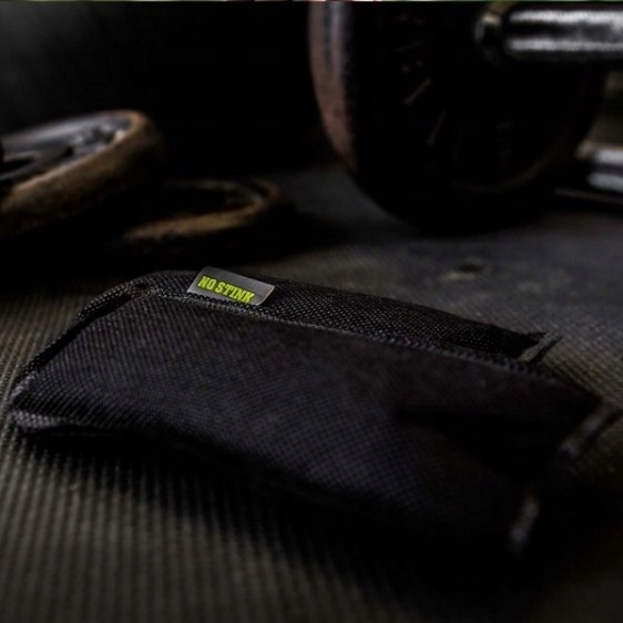 Odświeżacz uniwersalny NO STINK Numer katalogowy producenta 5060461459477