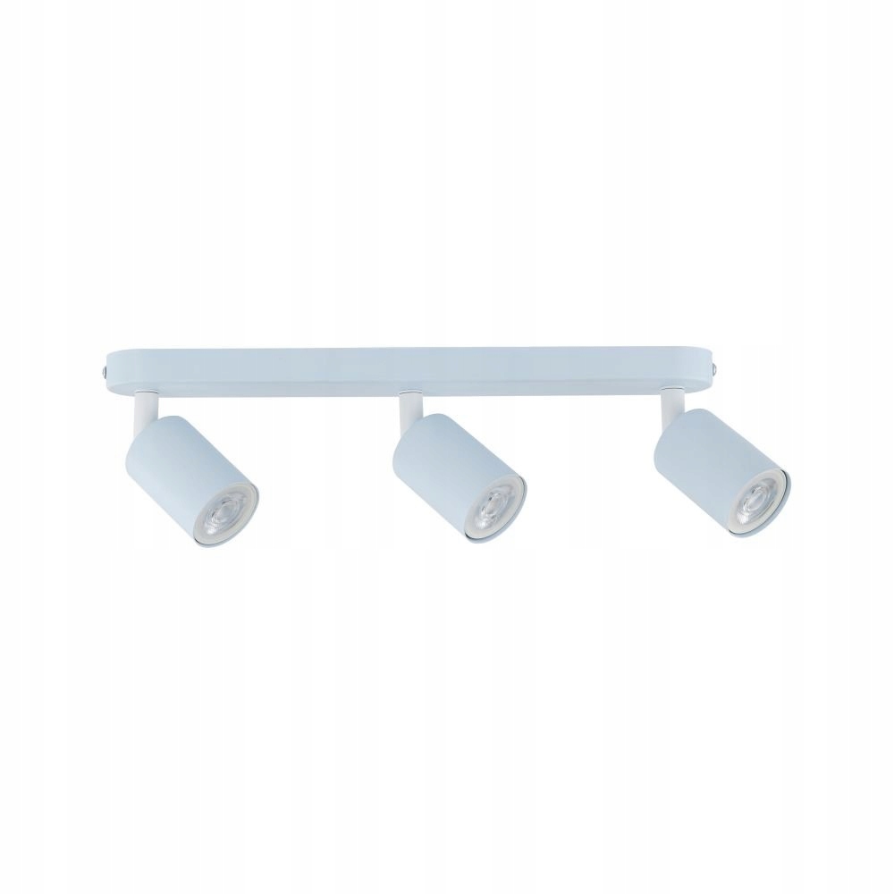 Lampa spot reflektor Livia Blue 10238 Tk Lighting