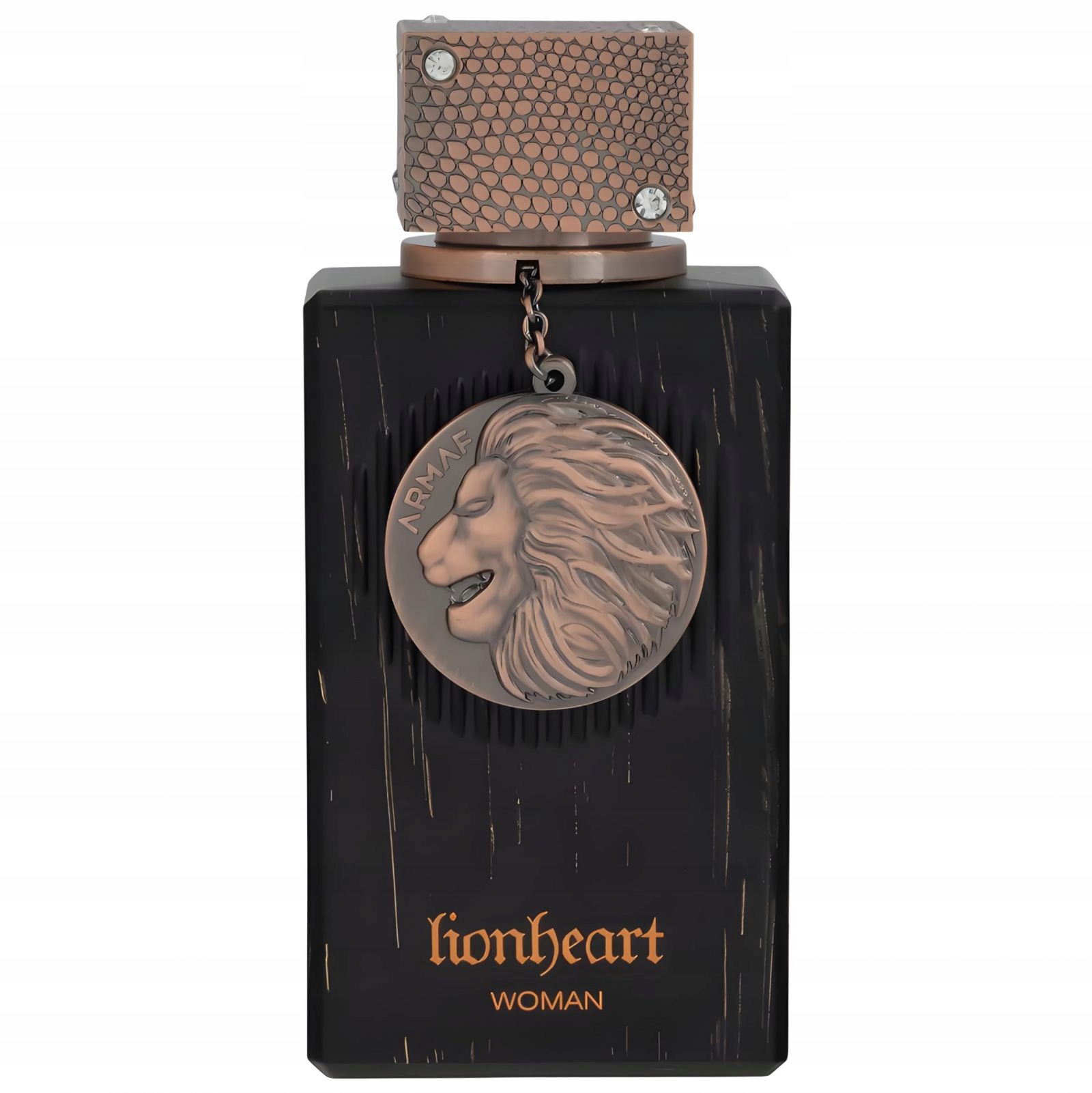 Armaf Klub De Nuit Lionheart Edp/s 100 ML