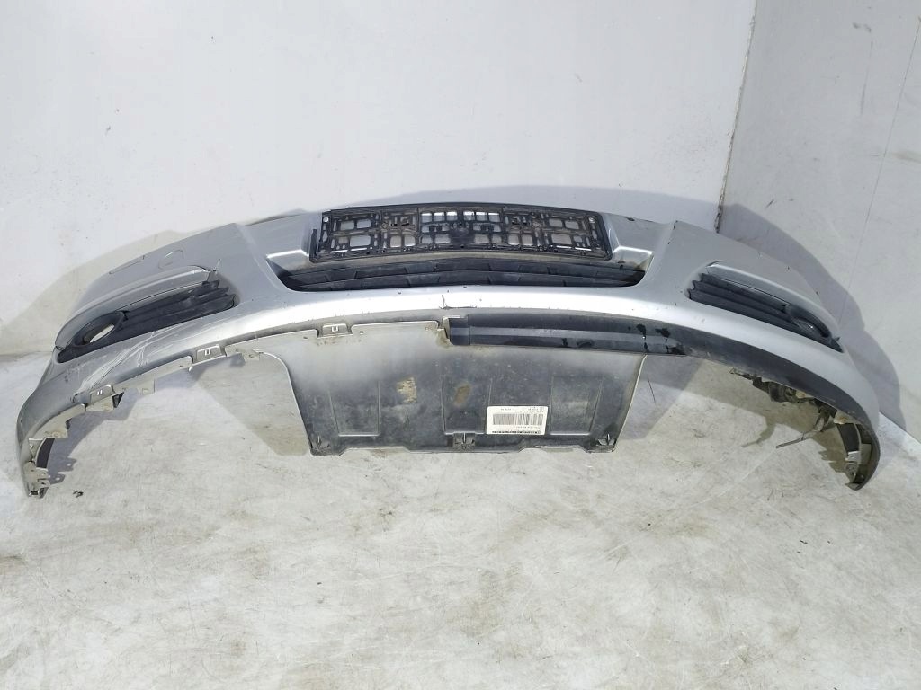 Opel Astra III H 3 bumper front front Z157