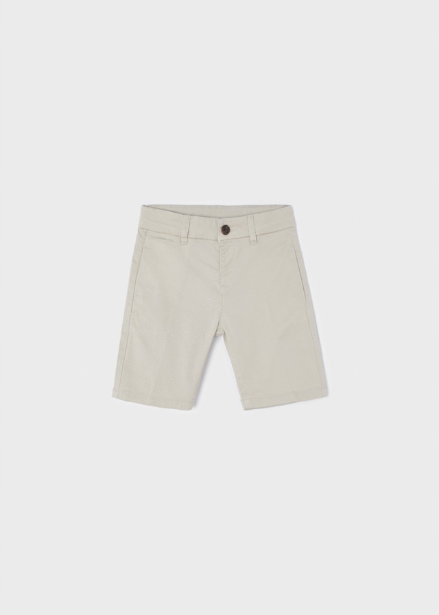 

Bermudy chino basic Mayoral Roz: 104cm