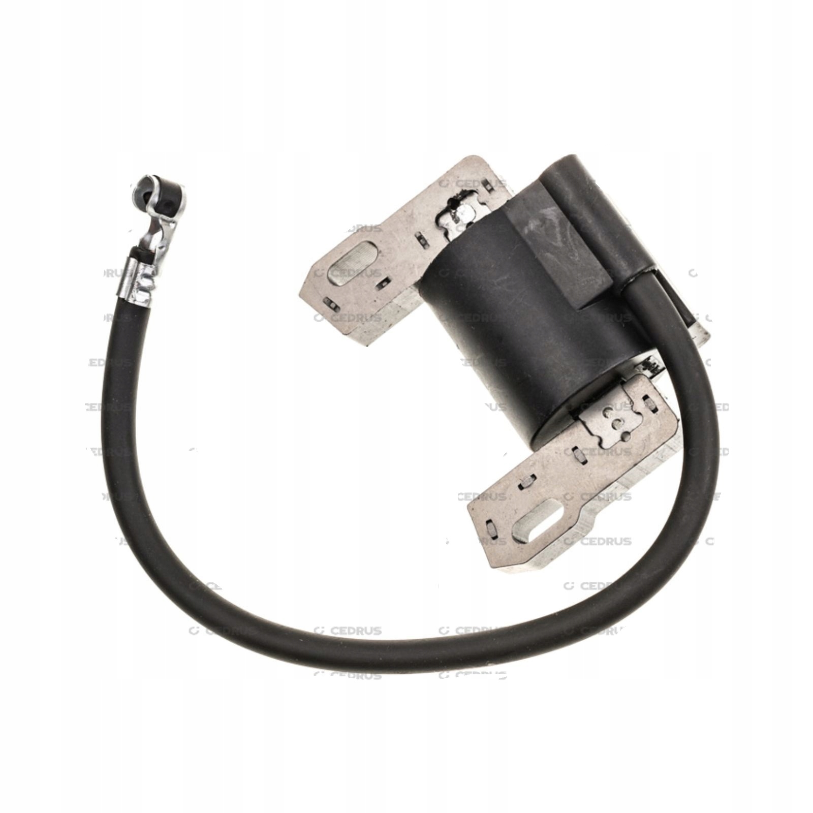 Zapalovací modul B&s Intek V-Twin