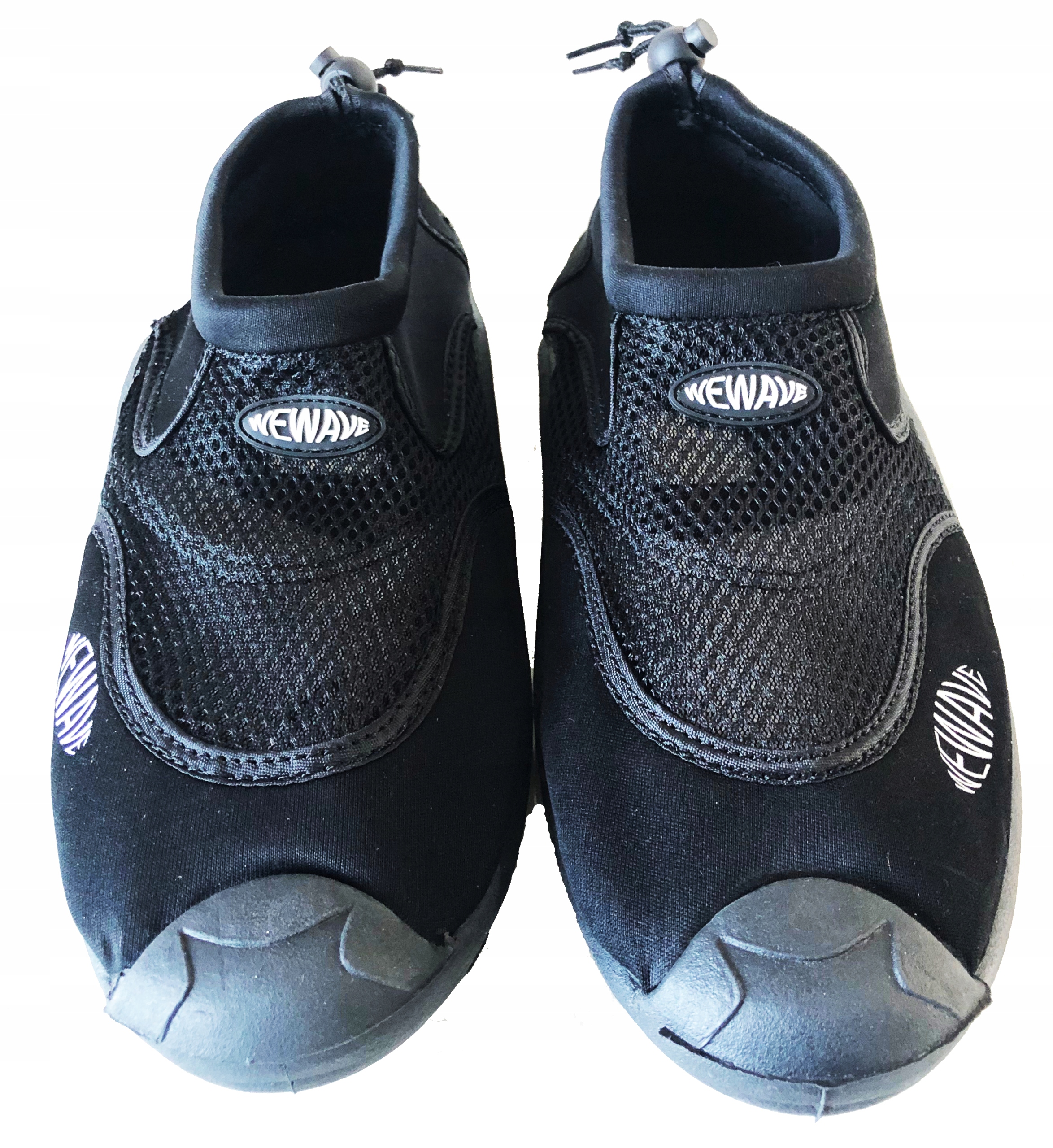 

Buty Neoprenowe Do Kajaka Pływania Rafę Plażę 44