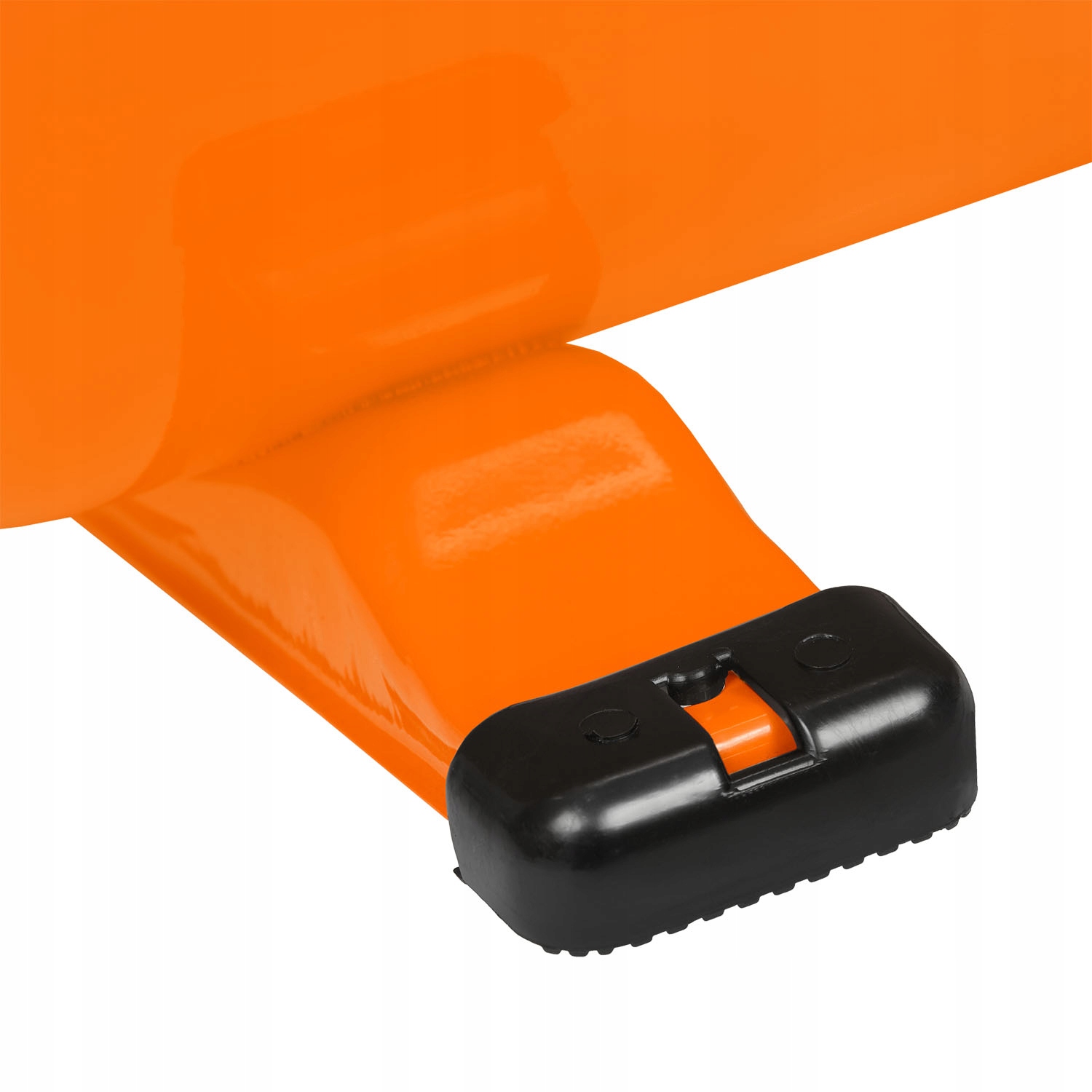 Zestaw hydroforowy Hydrofor 50 l + Pompa DAEWOO Maksymalna wydajność pompy 3800 l/h