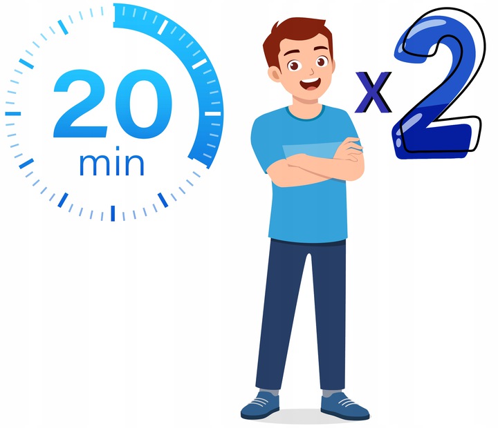 BASEN STELAŻOWY BESTWAY OGRODOWY 366x76cm 56416 Rodzaj stelażowy