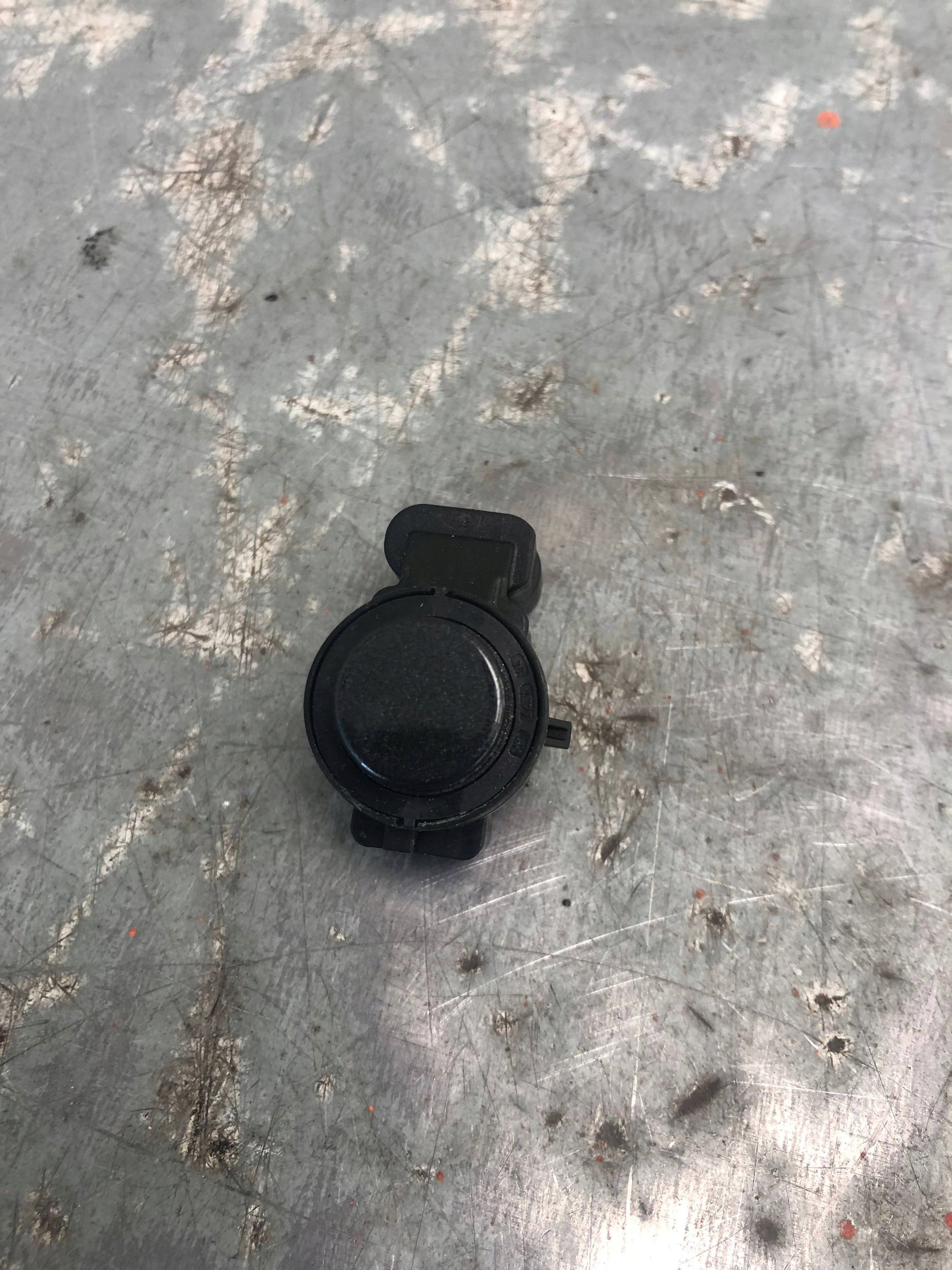 Sensor Parken PDC MERCEDES A2239054610