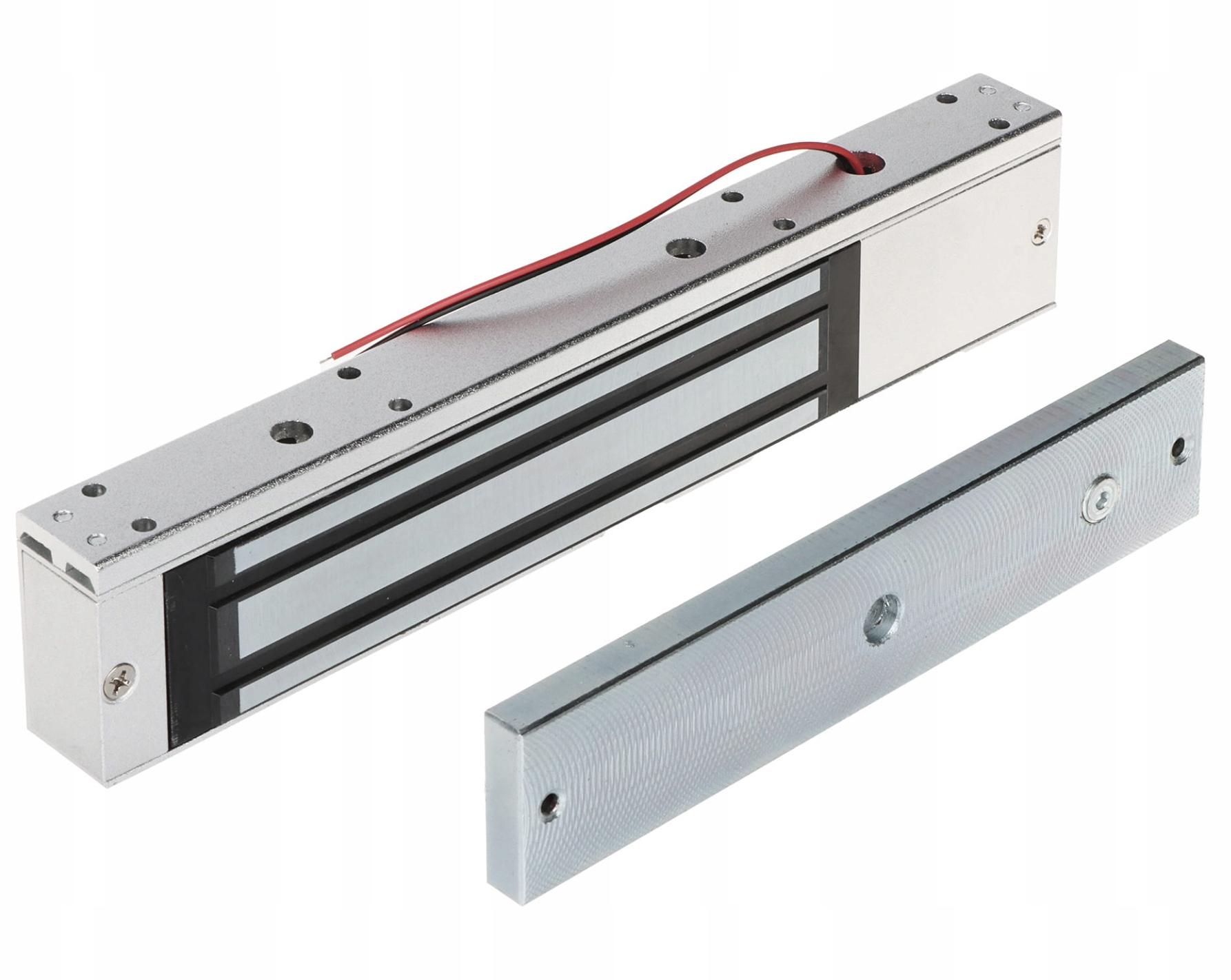 Force Elektromagnetická svorka do 350 kg EML-350