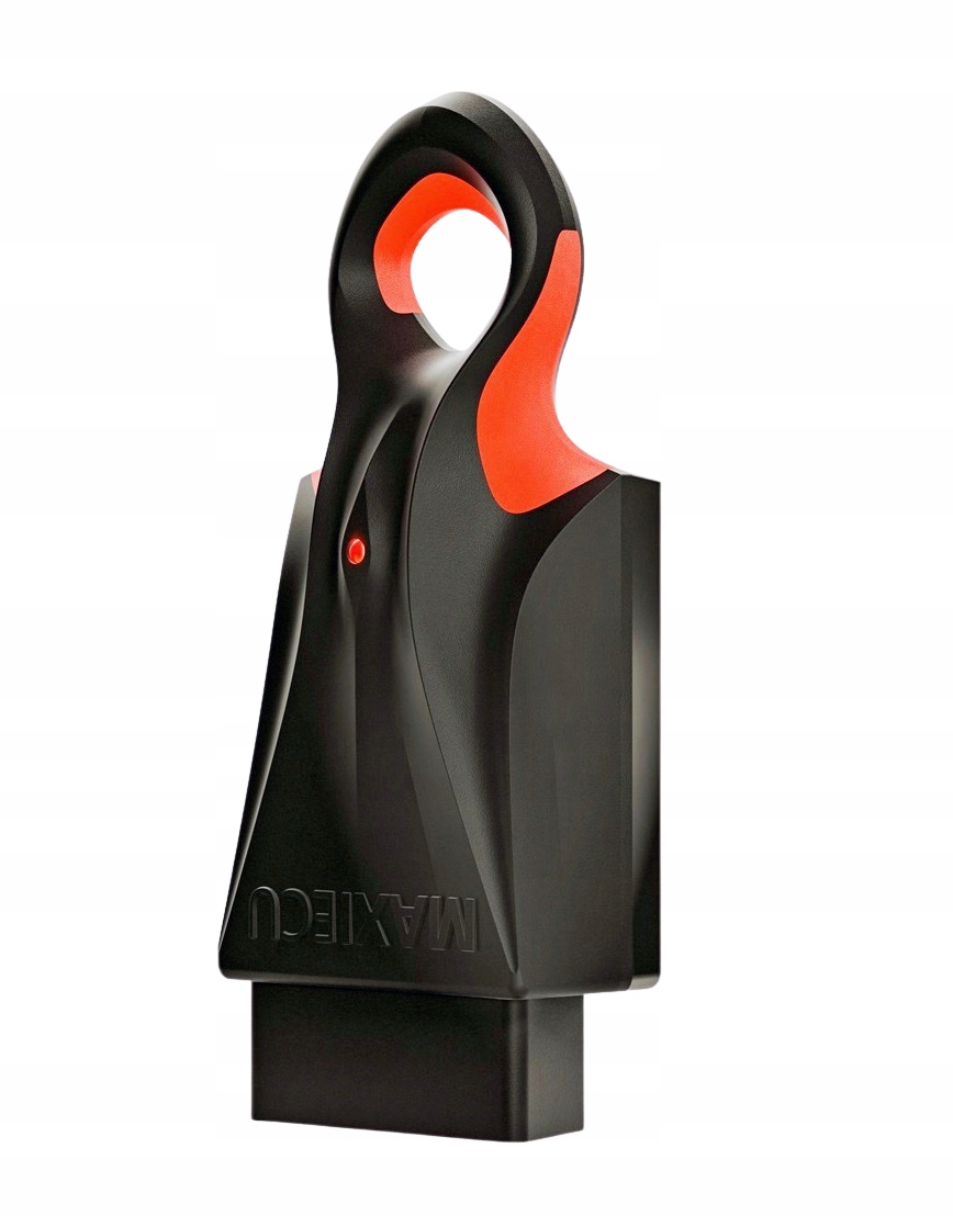 

Maxi Ecu dla Fiat Polski System Serwisowy