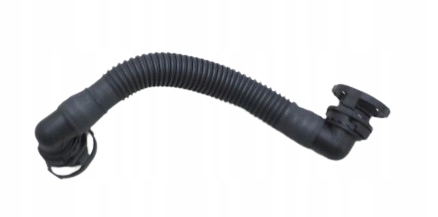 Nová Trubka Oe 03L103493AF