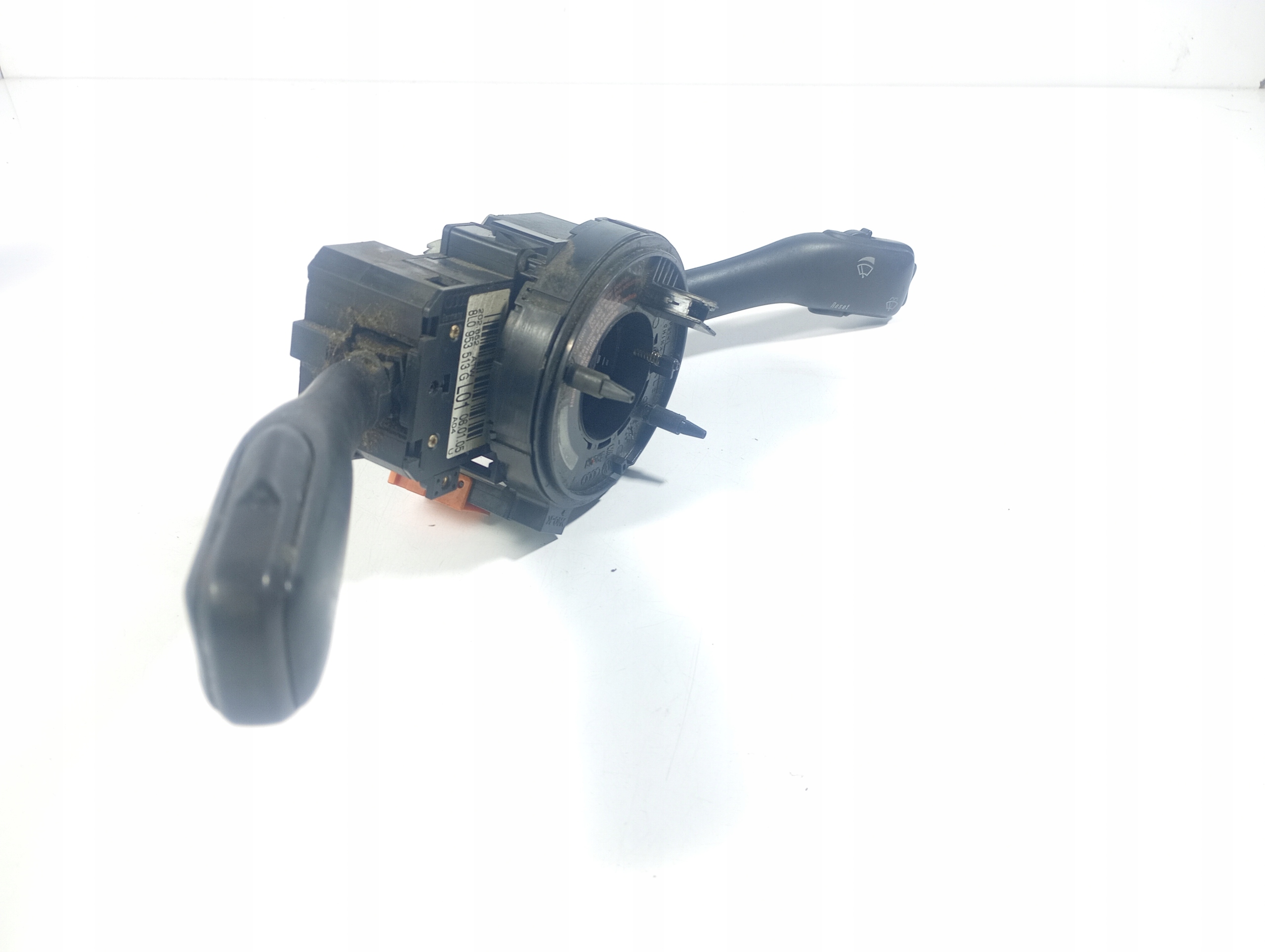 VW PASSAT B5 00-05 interruttore DEVIO LUCI TERGICRISTALLO TERGI luci