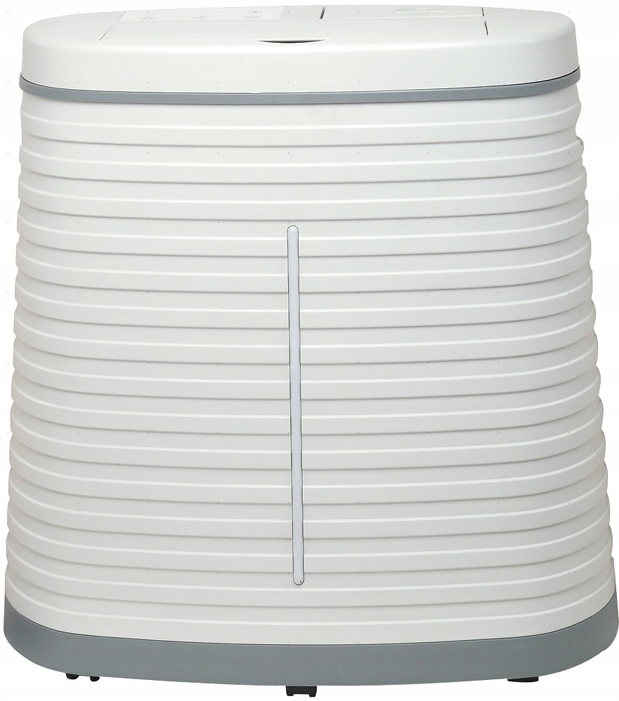 

Nawilżacz Powietrza Airtek Pcmh 45 Dw