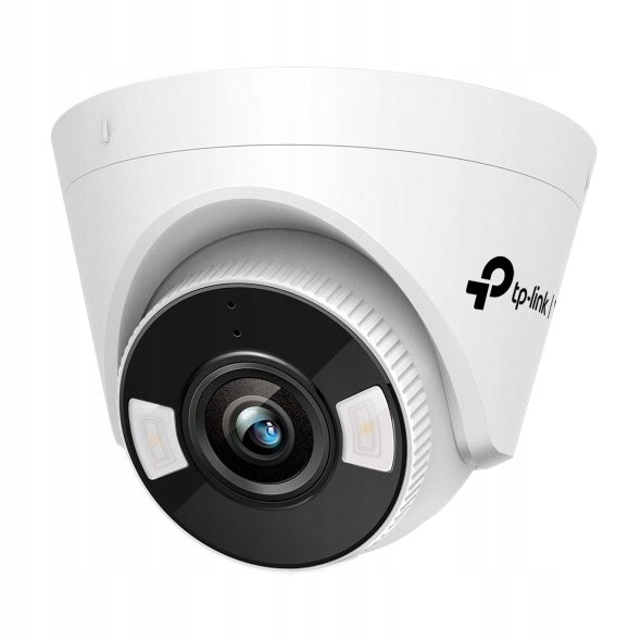 Vigi C440-W(4mm) 4MP barevná WiFi Turret net.cam