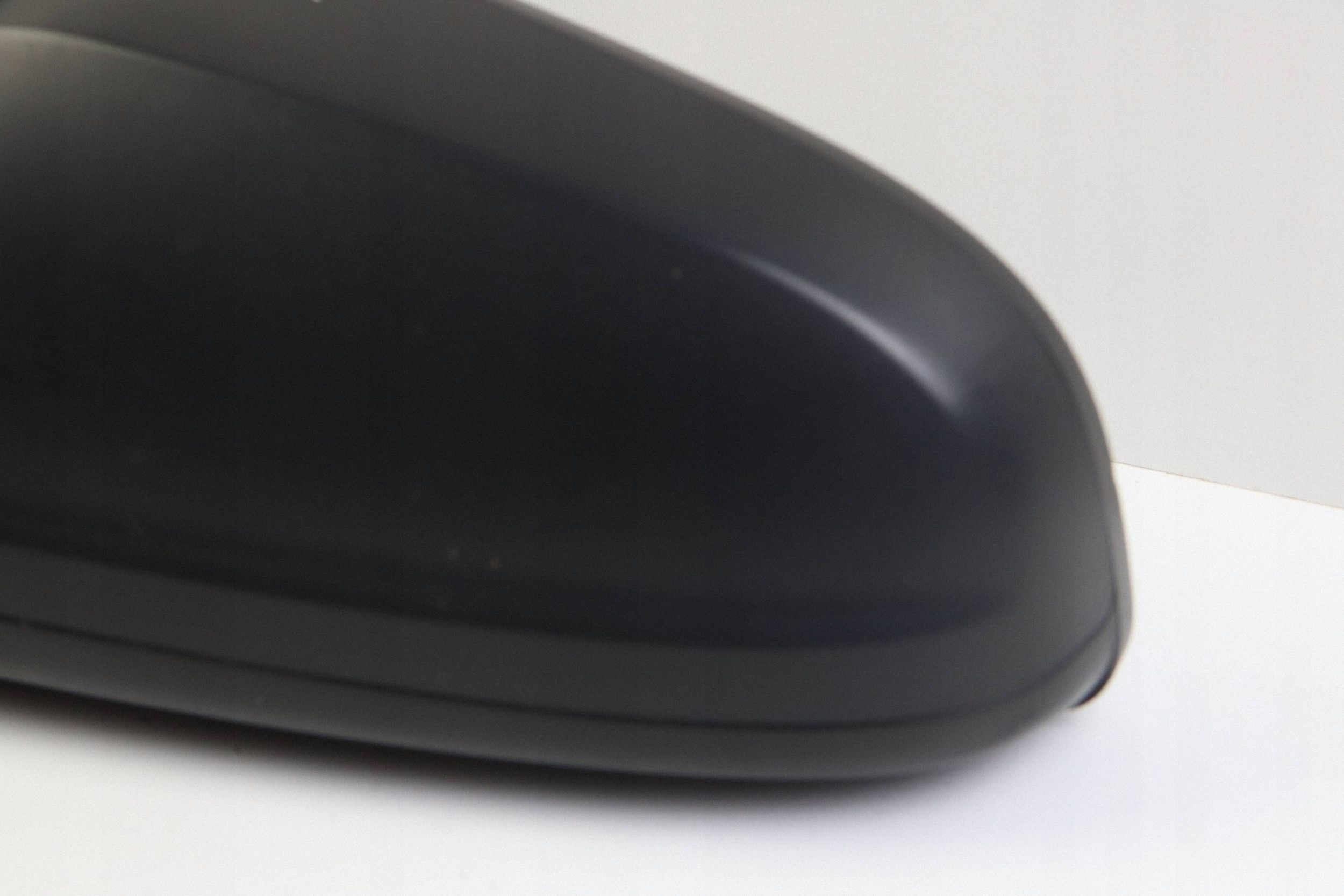 OPEL ASTRA H III mirror left 5 PIN 24462995 010795 EUROPA