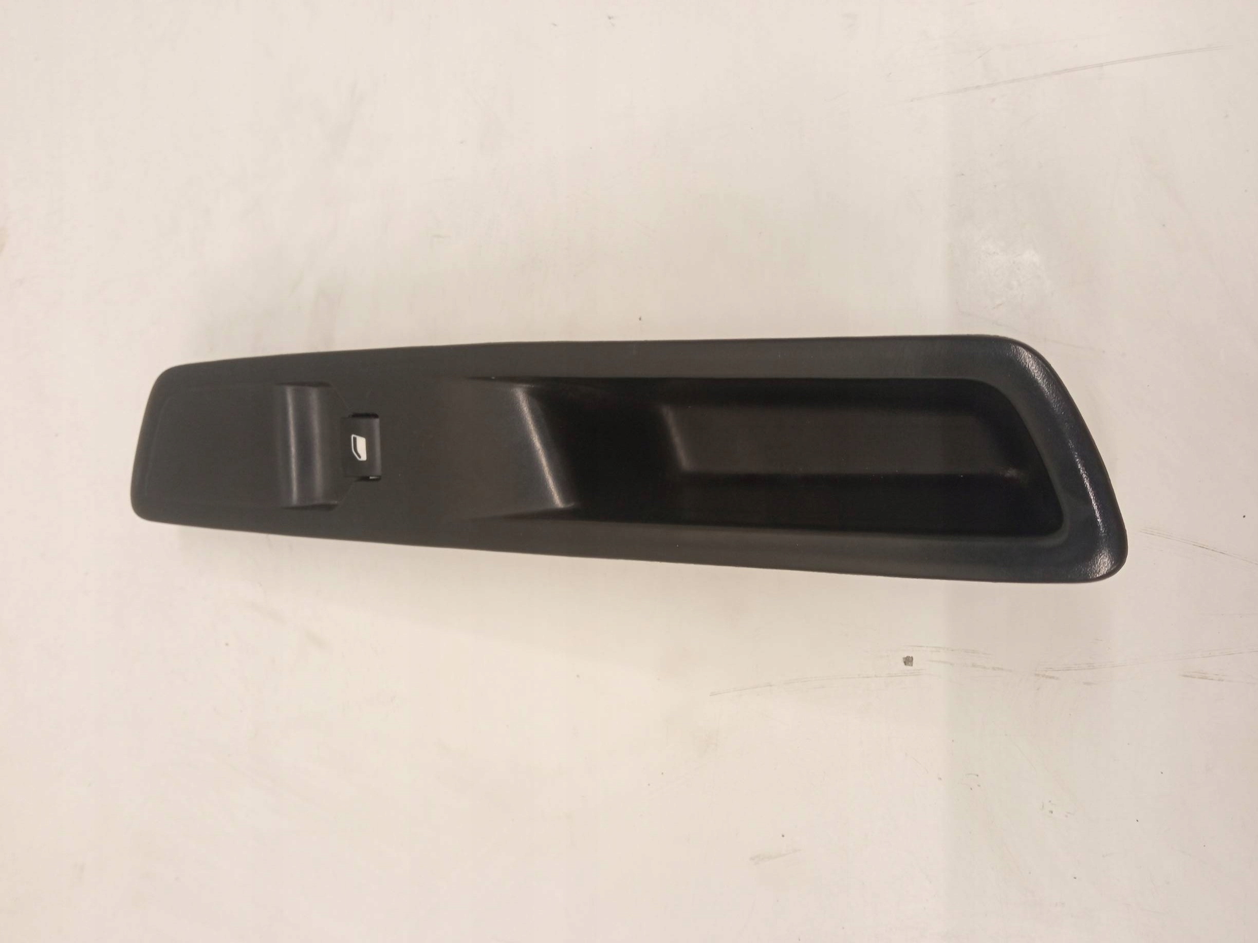 window control switch 98144407ZD Peugeot Expert III (2016- )