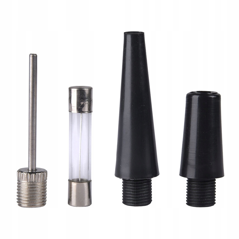 Ea8cb10546fa9b0232ed34ed61e7