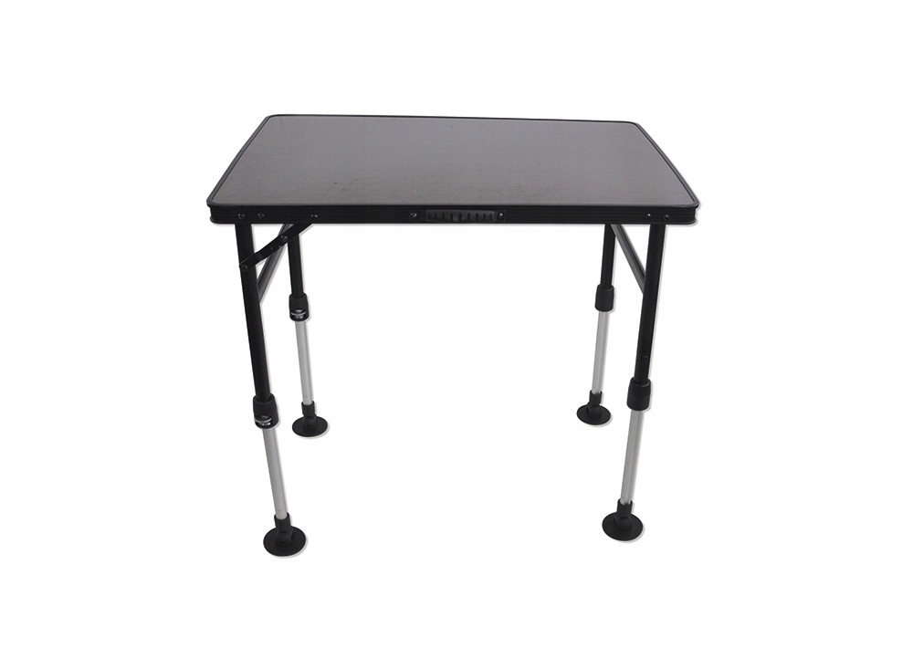 stolik do namiotu Carp Spirit Bivvy Table
