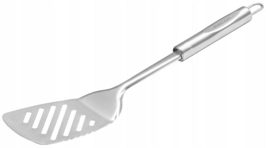 

Ambition Ivy Łopatka Pasy Szpatułka 32 CM 96773