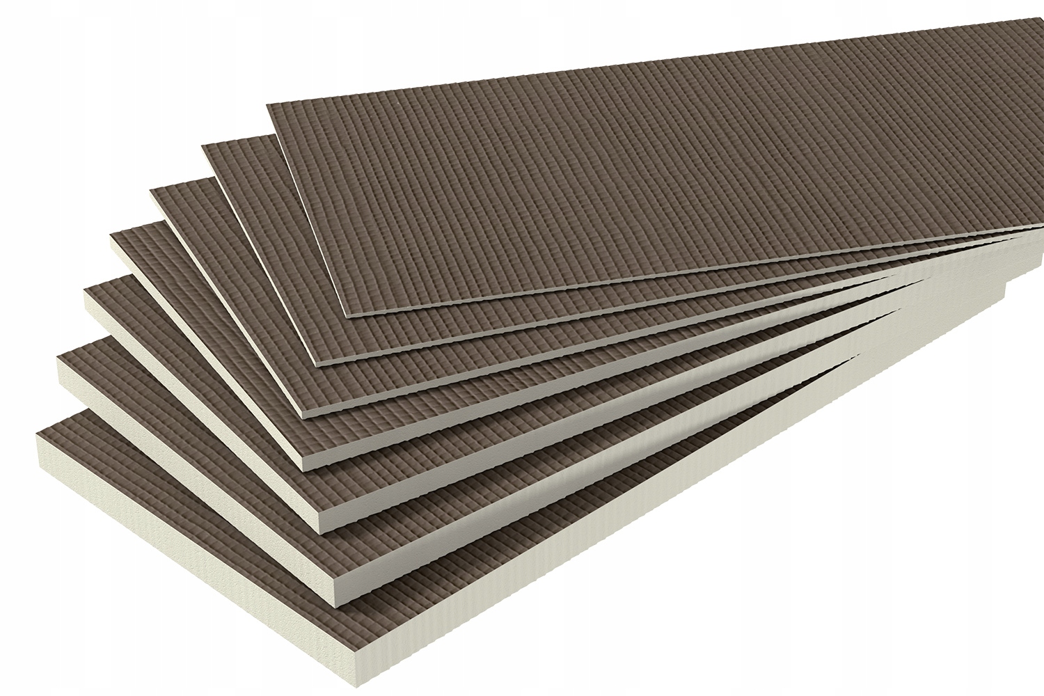 

Płyta Budowlana Ultrament 1200X600X50MM