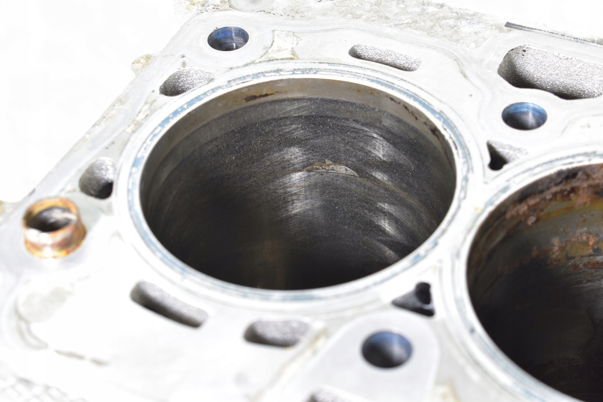 Blok Motore BMW G20 G30 2.0i B48B20B 8669099
