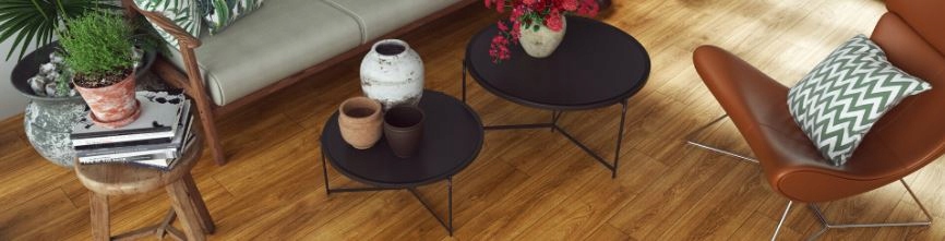 Panele podłogowe Swiss Krono Persecto Dąb Muna Kolekcja AQUA POWER PERSECTO