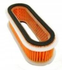 Filtr powietrza SF SL 1923