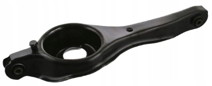 Ford Focus Mazda 3 Volvo V50 S40 II Rameno Zadní