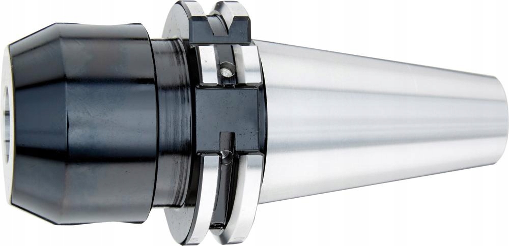 Upínací objímka Weldon DIN69871ADB SK40 16 mm A63 Fortis