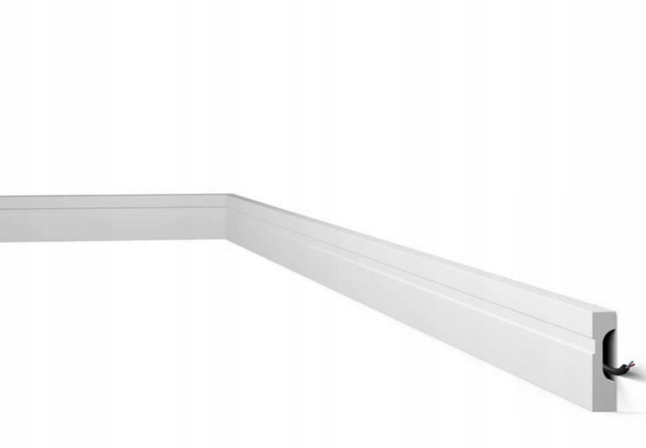 LISTWA PRZYPODŁOGOWA WALLSTYL FD7 Noel NMC