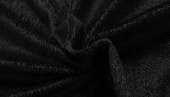 MD pánska kožená prešívaná bunda XL | hnedá Farba hnedá