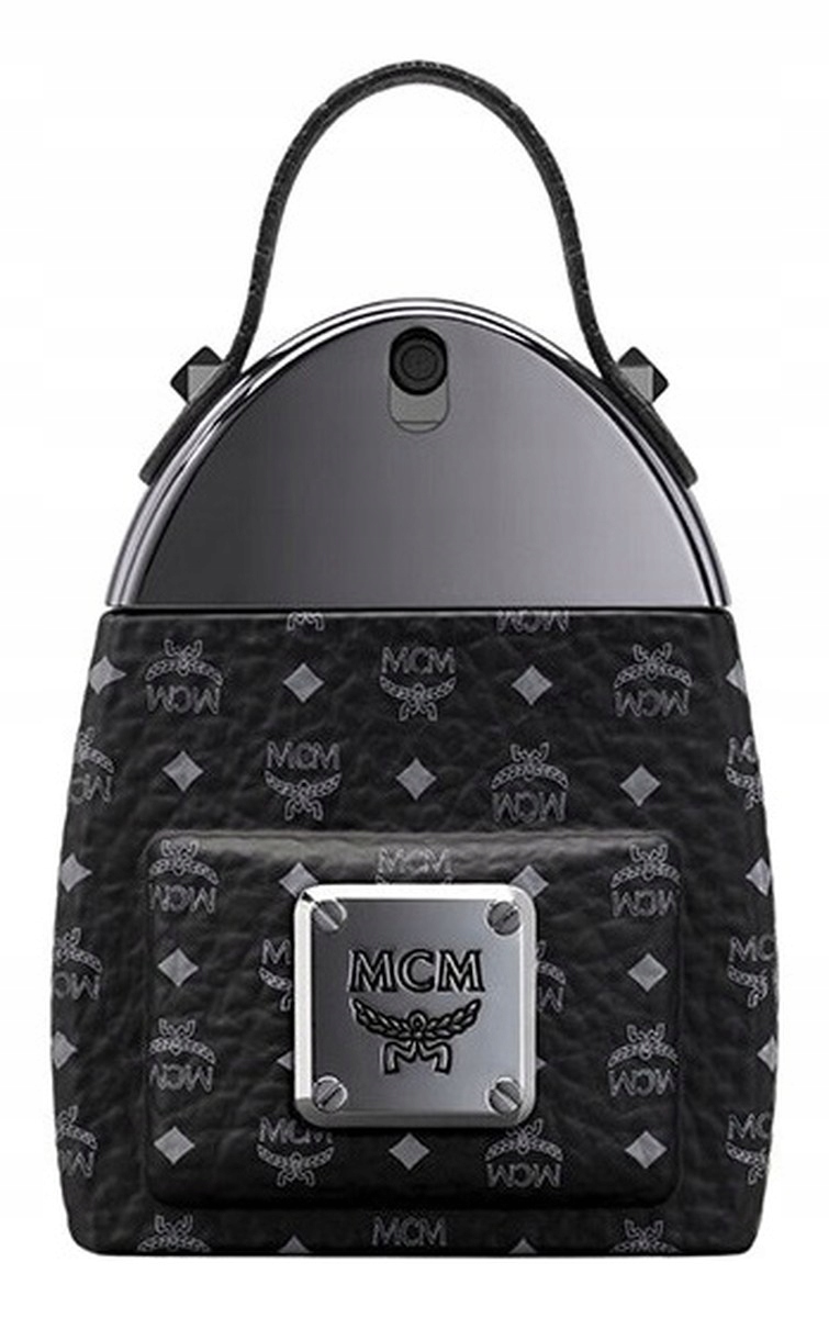 MCM Onyx parfémovaná voda sprej 50 ml